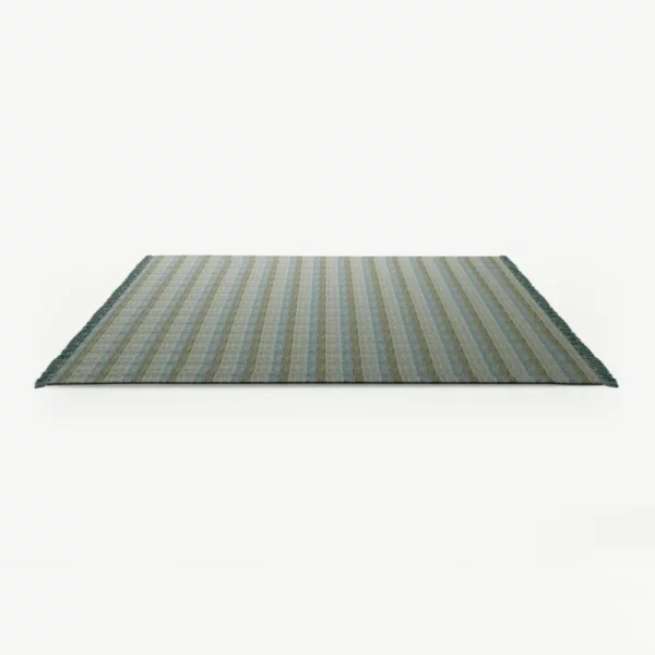 Tint 002 Rug