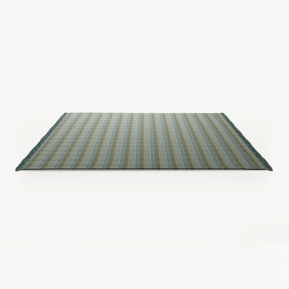 Tint 002 Rug