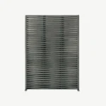 Wing 001 Vertical Screen