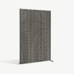 Wing 101 Vertical Extension Screen