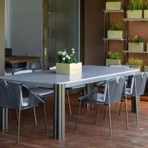 Atlante Tables