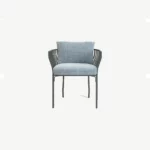 Venexia Dining Armchair