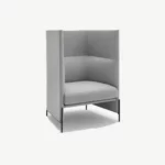 Algon Lounge Chair