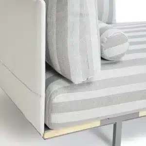 Baia Daybed