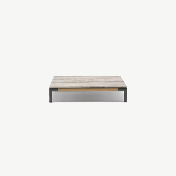 Baia Coffee Table