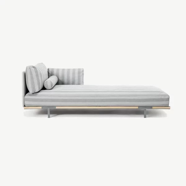 Baia Daybed