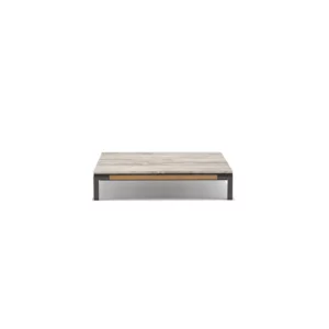 Baia Coffee Table