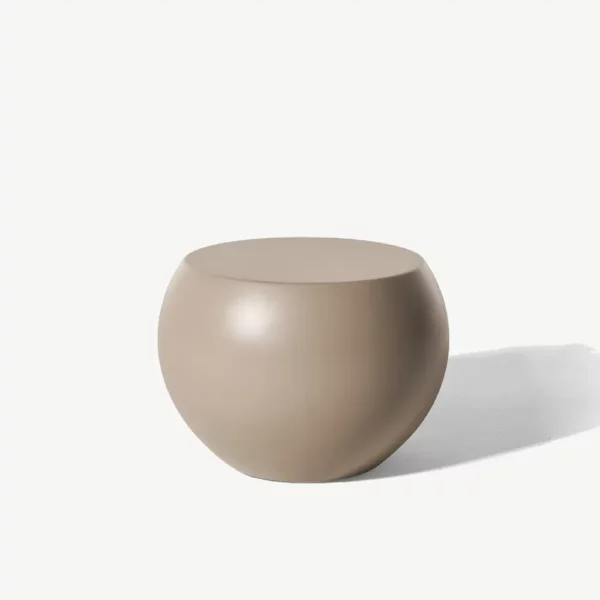 Bongo Low Table