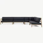 Costes Modular Sofa