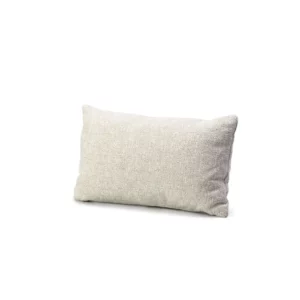 Calipso Cushions