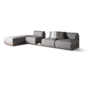 Claud Sofa