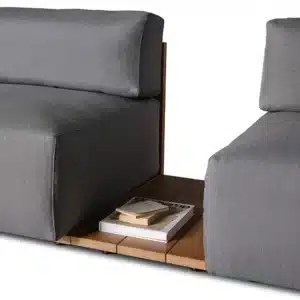 Claud Sofa