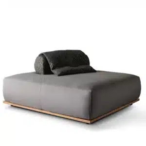 Claud Sofa