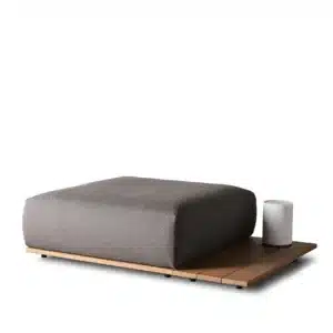 Claud Sofa