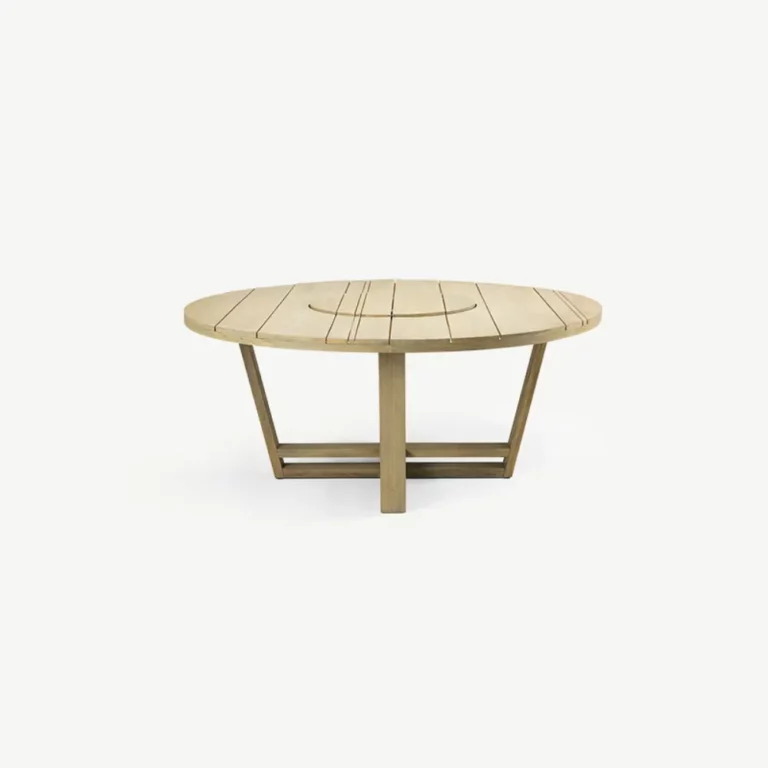 Costes Round Table Ø175