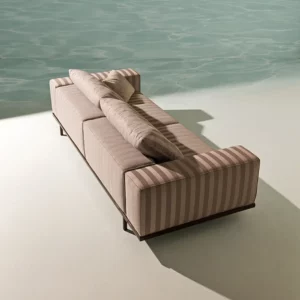 Costiera XL Sofa