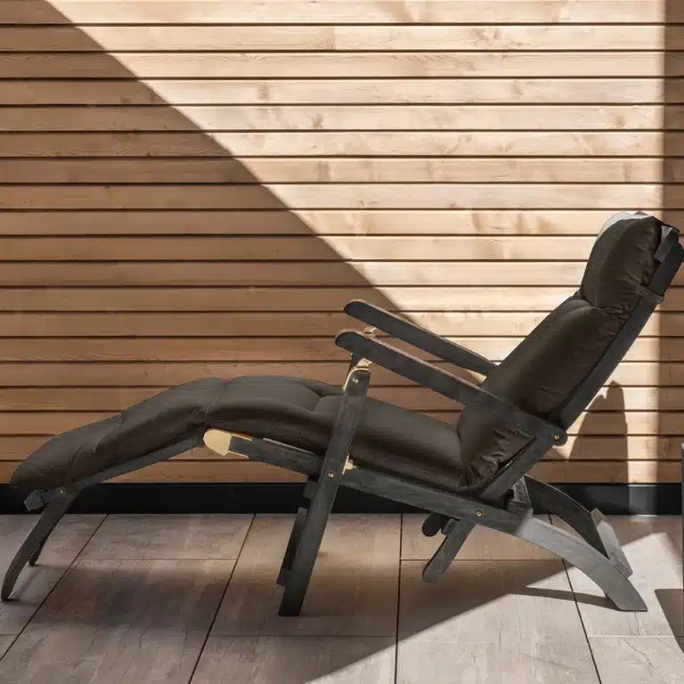 Cruise Chaise Longue