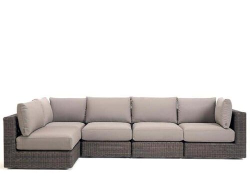 Cube__modularsofa_2019 Cube Modular Sofa - Image 1