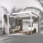 Eivissa Open Air Pavillon