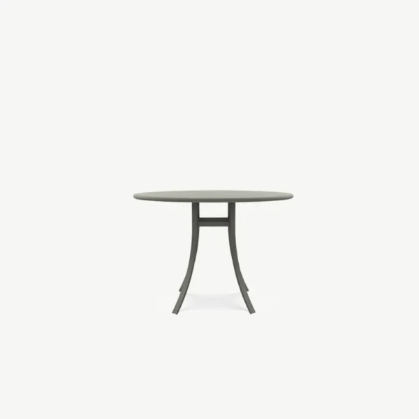 Elisir Round Table Ø110