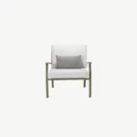 Elisir Lounge Armchair