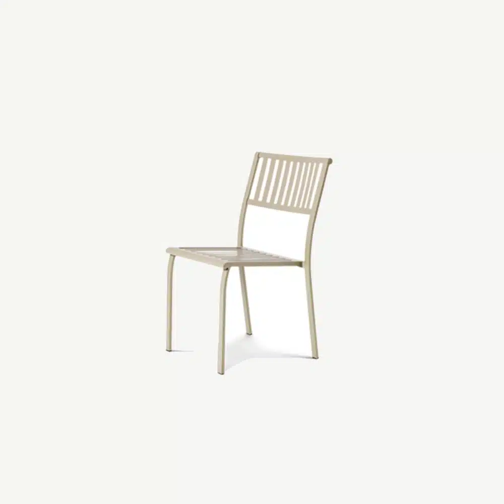 Elisir Chair