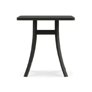 Elisir Square table 70x70