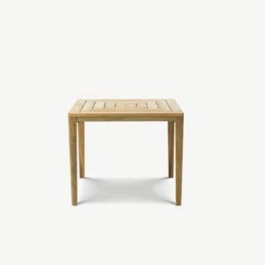 Friends Square Table 90x90