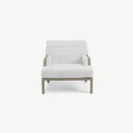 Grand Life Bergère Armchair