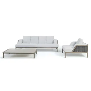 Grand Life XL Sofa