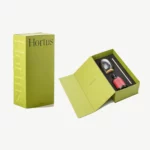Hortus Gift Box Diffuser And Fragrance