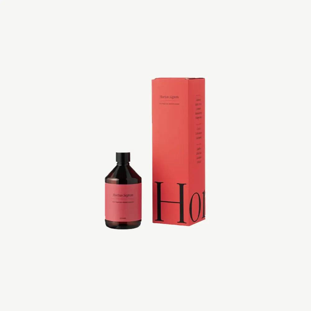 Hortus Fragrance Refill