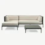 Infinity Modular Sofa