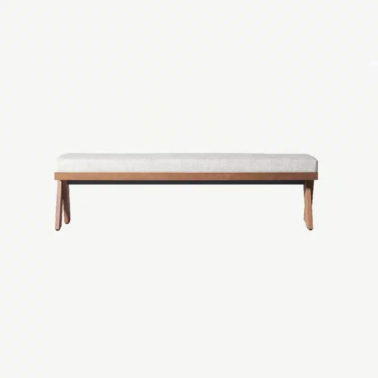 Joi bench