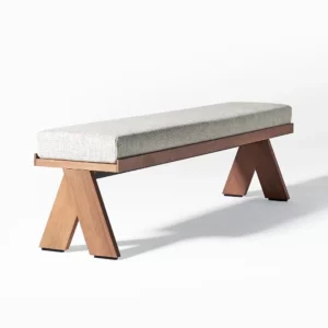 Joi bench