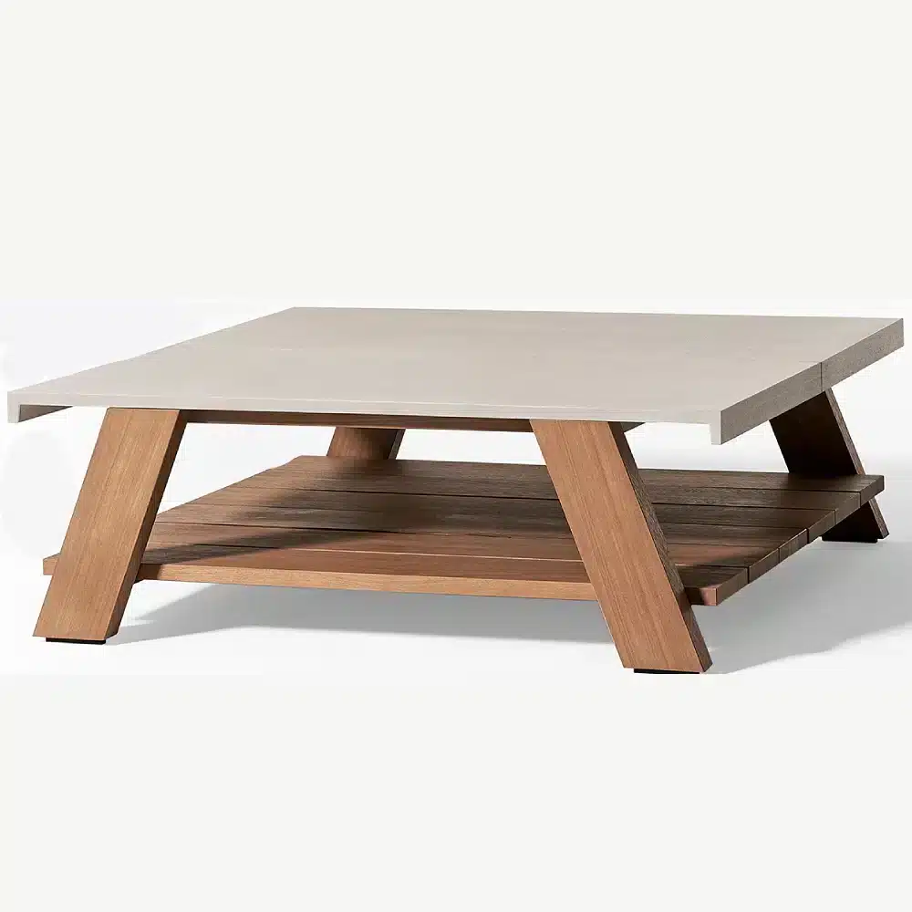 Joi Low Table