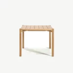 Kilt Square Table 91x91