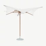 Ocean Master M1 Manta