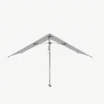 Ocean Master M1 Polynesian