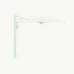 Bay Master M1 Classic Cantilever