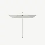 Bay Master M1 Fiber-Flex