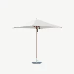 Bay Master M1 Maritime Hardwood