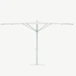 Ocean Master MAX Zero Horizon