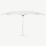 Ocean Master MAX Crescent