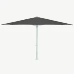 Ocean Master MAX Classic