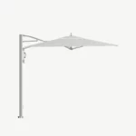 Ocean Master M1Classic Cantilever