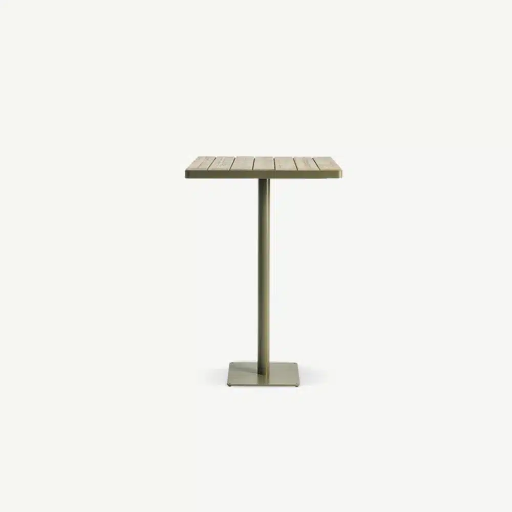 Laren Bar Table