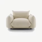 Marenco Armchair