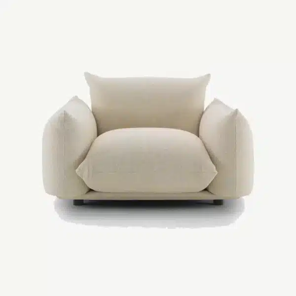 Marenco Armchair