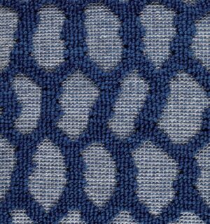 Nodi Rete Rug by Ethimo